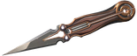 Magepunk Sparkswitch