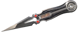 Magepunk Sparkswitch