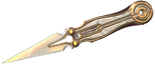 Magepunk Sparkswitch