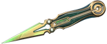 Magepunk Sparkswitch