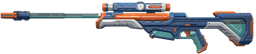SplashX Operator