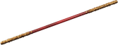 Ruyi Staff