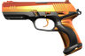 Prism III Classic