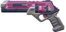 Overlay Sheriff