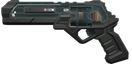 Overlay Sheriff
