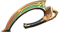 Blade of Serket