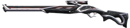 Byteshift Outlaw