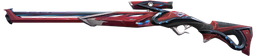 Byteshift Outlaw