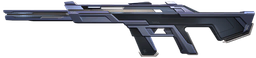 Bolt Phantom