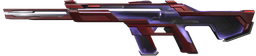 Bolt Phantom