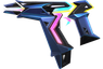 Montage Frenzy