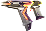 Montage Frenzy