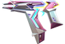 Montage Frenzy