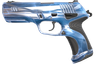 Avalanche Classic