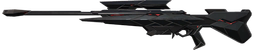 Araxys Operator