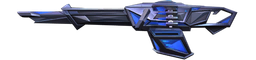 Solarex Odin