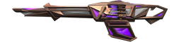 Solarex Odin