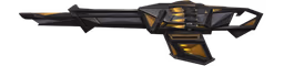 Solarex Odin