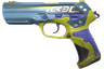 Striker Classic