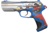 Striker Classic