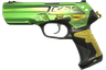 Striker Classic