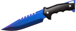 Prism Knife