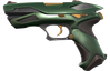 Infinity Classic