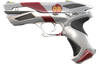 Infinity Classic