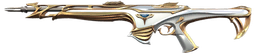 Sovereign Guardian