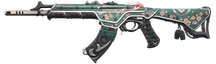 Oni Vandal