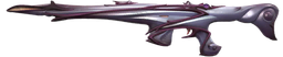 Shellspire Guardian
