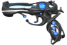 Spline Classic