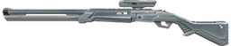 Overlay Outlaw