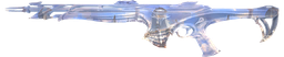Tethered Realms Guardian