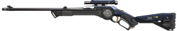 Task Force 809 Marshal