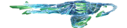 Dolmir's Revenge Odin