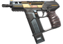 RagnaRocker Frenzy