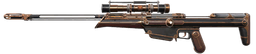 Magepunk Operator
