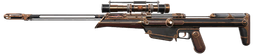 Magepunk Operator