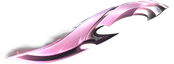 Suit of Aeris