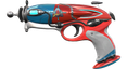 Gravitational Uranium Neuroblaster Classic