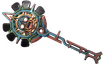 Obsidiana