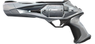 Ion Sheriff