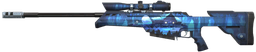 Silvanus Operator