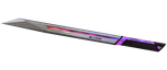 K/TAC Blade