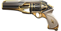 Aristocrat Sheriff
