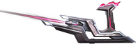 Solarstride Flamethrower
