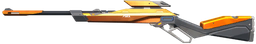 Composite Marshal