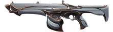 Divergence Judge