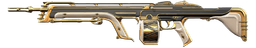 Aristocrat Ares